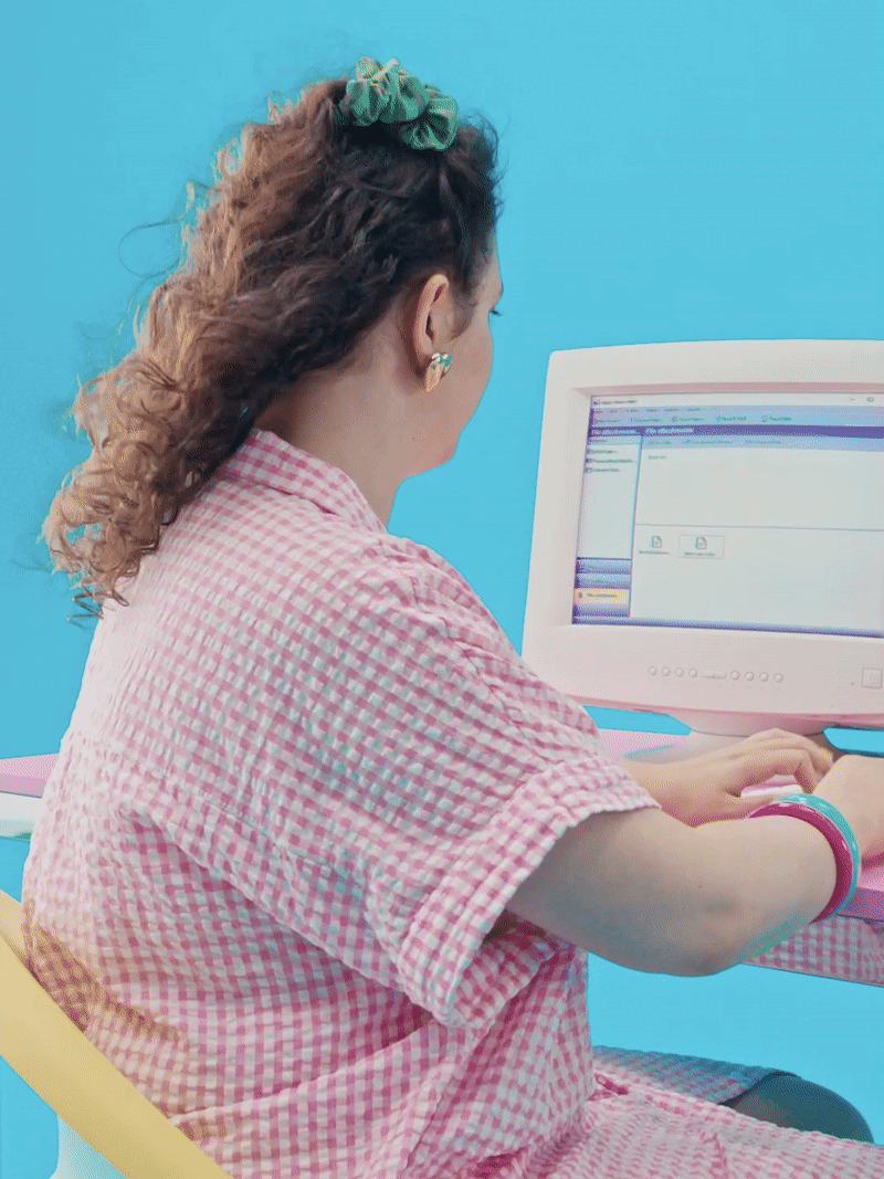 DIMENSIONAL SERVICE™