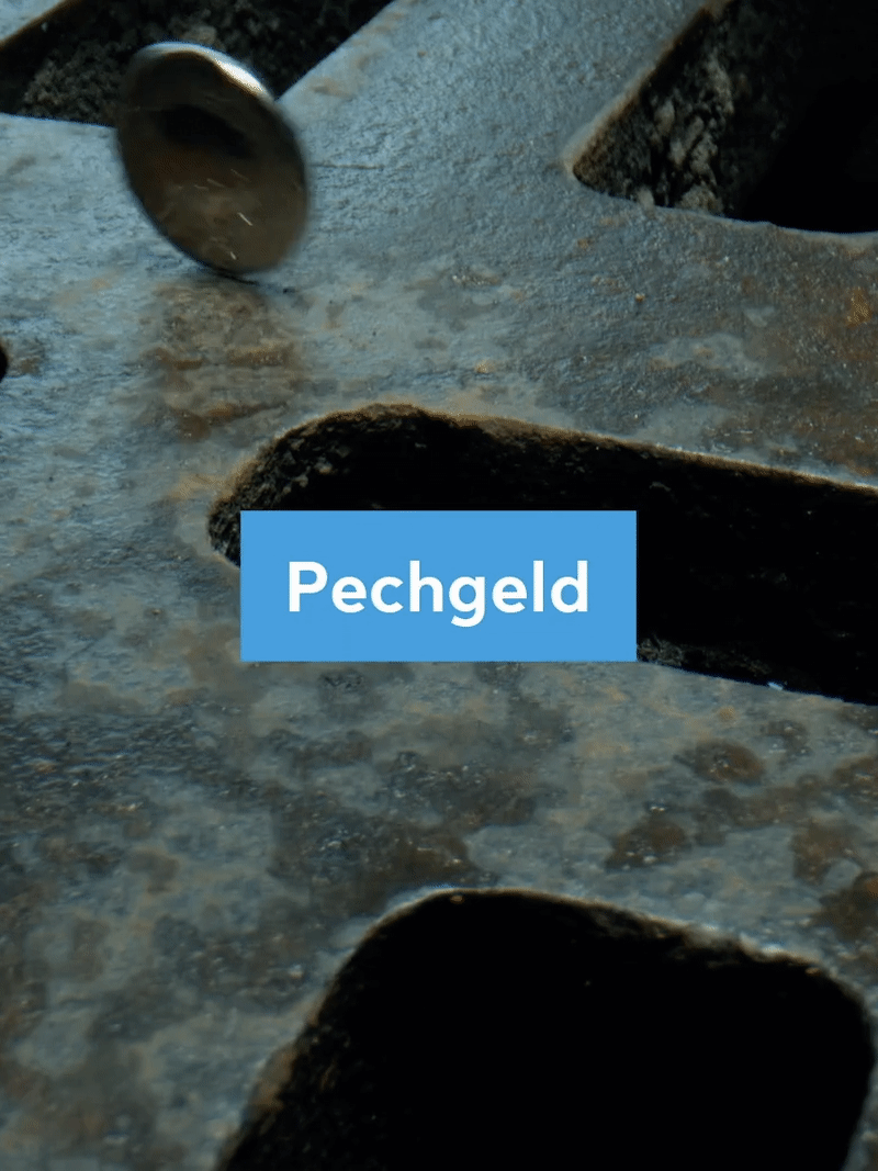 DIMENSIONAL SERVICE™