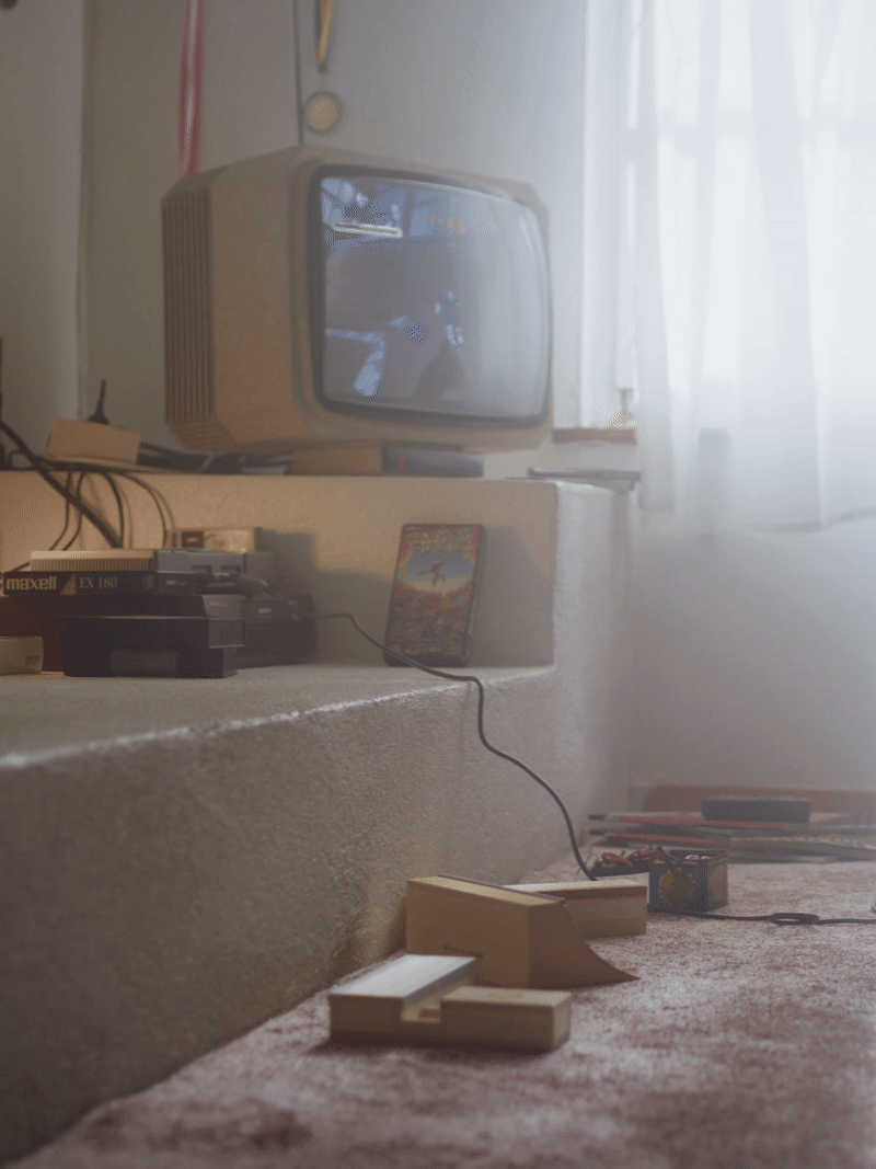 DIMENSIONAL SERVICE™