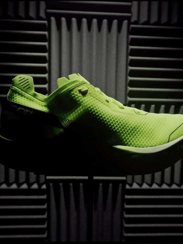 DIMENSIONAL SERVICE™