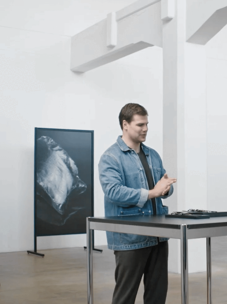 DIMENSIONAL SERVICE™