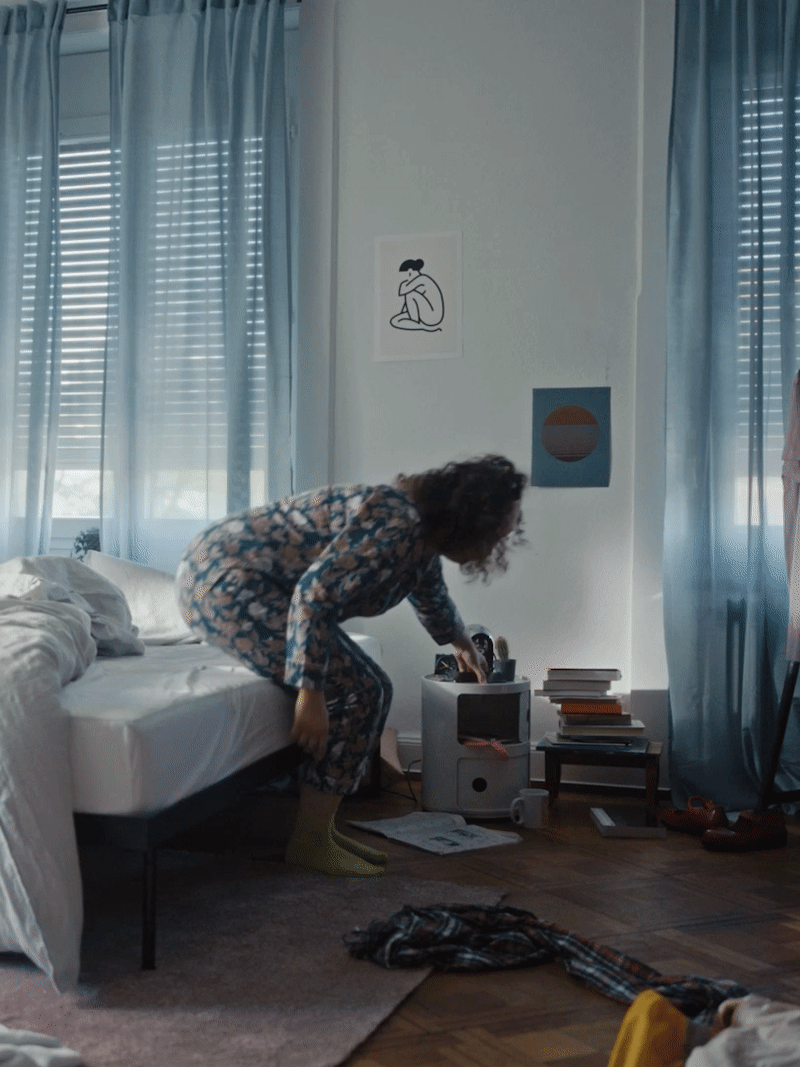 DIMENSIONAL SERVICE™