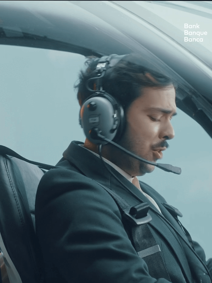 DIMENSIONAL SERVICE™