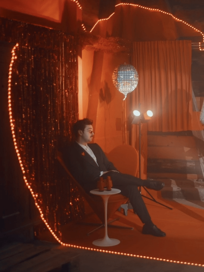 DIMENSIONAL SERVICE™