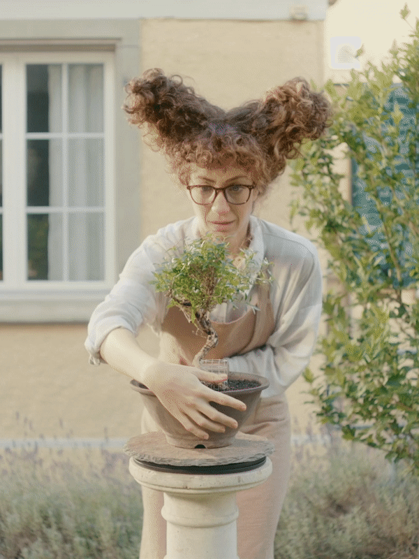 DIMENSIONAL SERVICE™