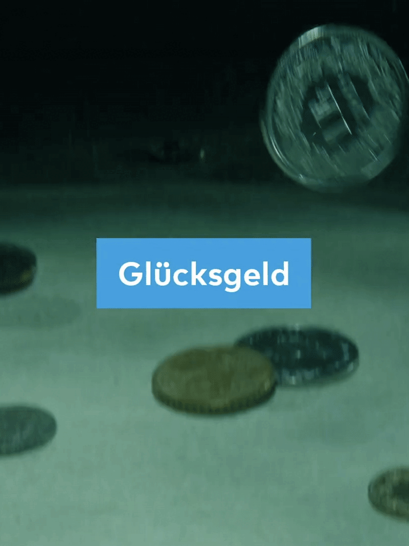 DIMENSIONAL SERVICE™