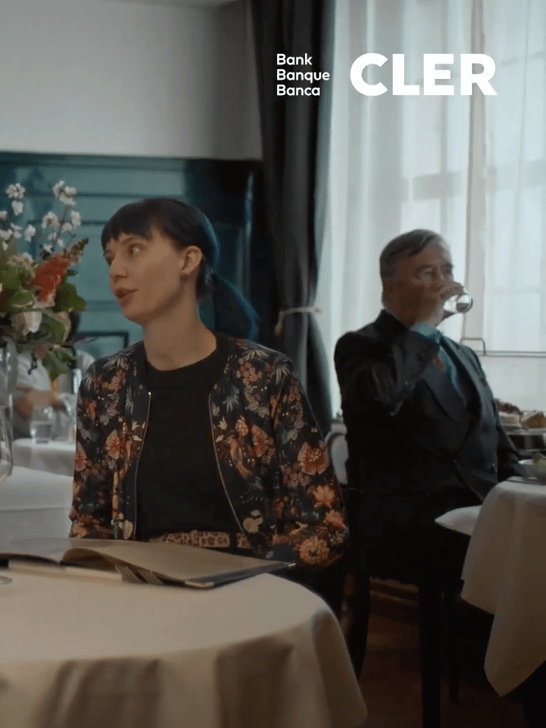 DIMENSIONAL SERVICE™