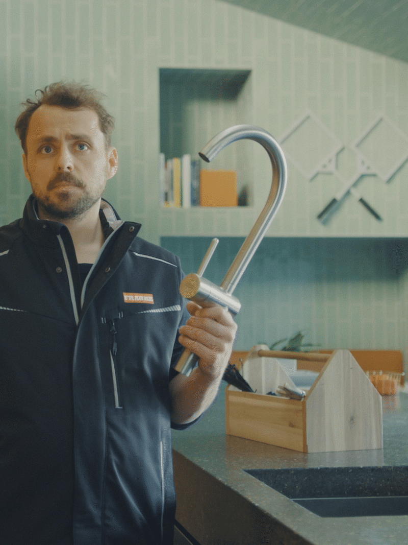 DIMENSIONAL SERVICE™