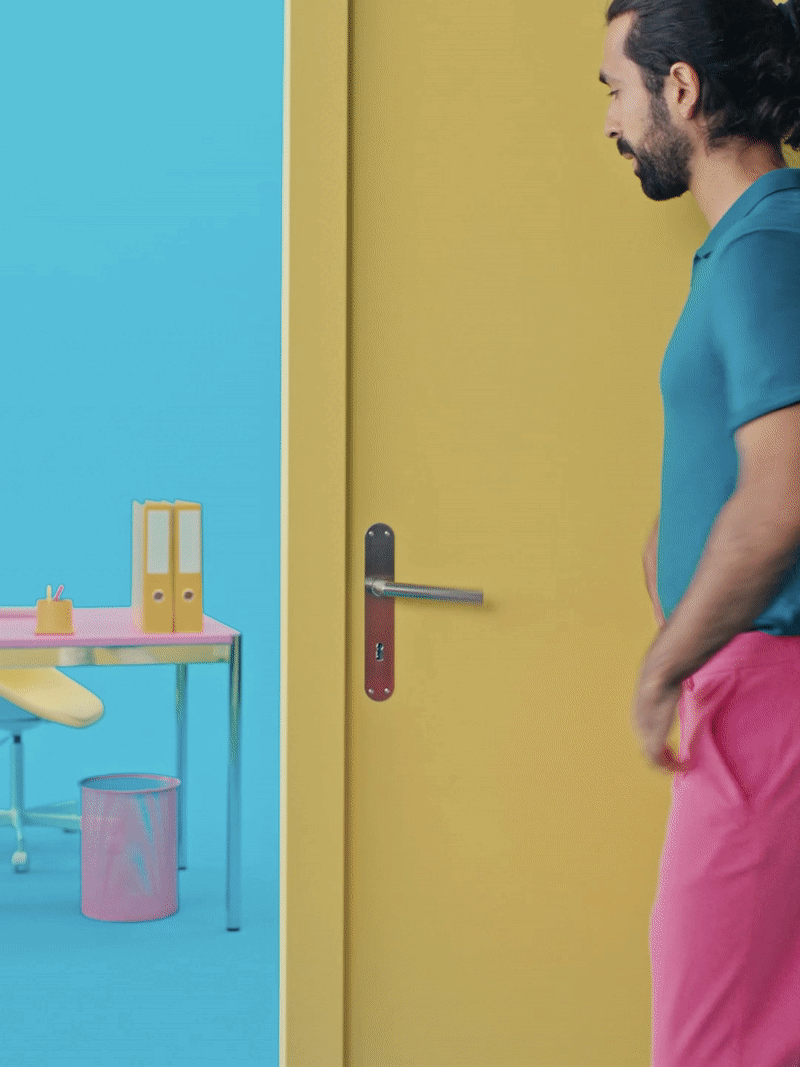 DIMENSIONAL SERVICE™