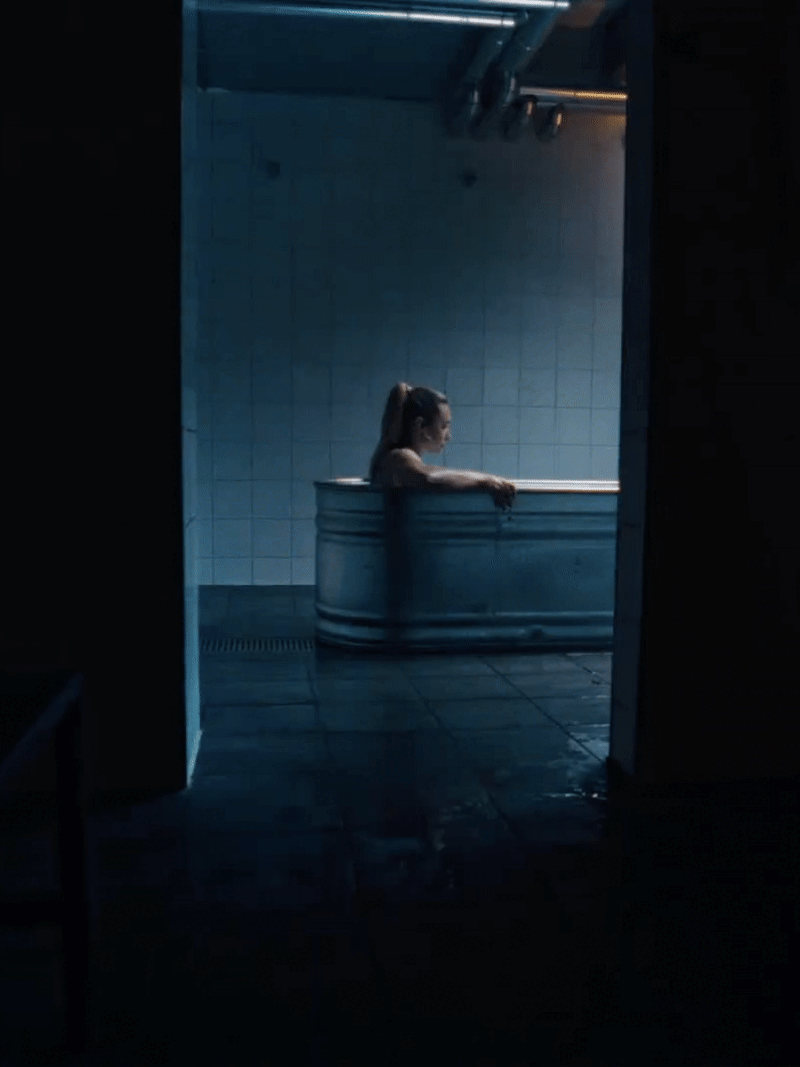 DIMENSIONAL SERVICE™