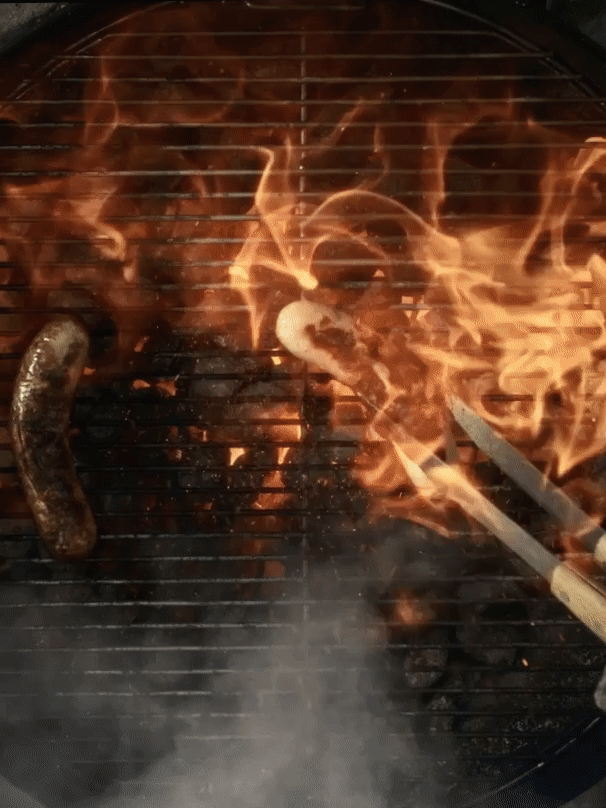 DIMENSIONAL SERVICE™