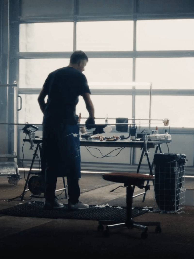 DIMENSIONAL SERVICE™