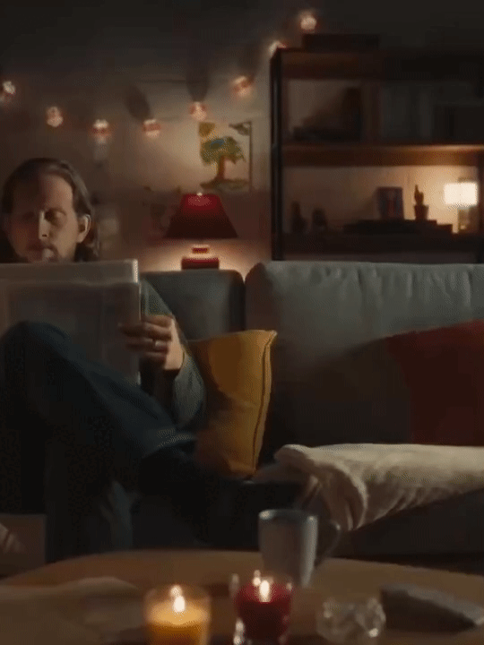 DIMENSIONAL SERVICE™