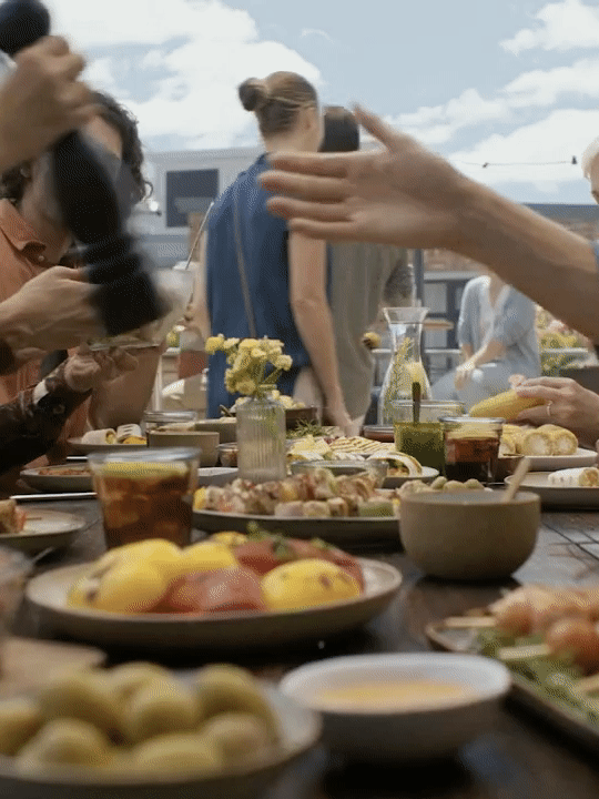 DIMENSIONAL SERVICE™