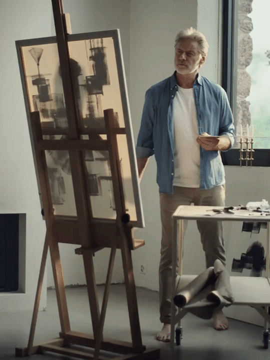 DIMENSIONAL SERVICE™