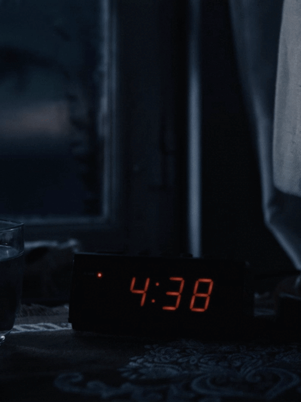 DIMENSIONAL SERVICE™