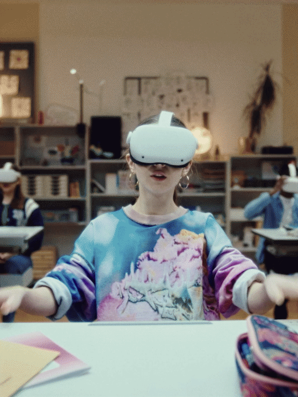 DIMENSIONAL SERVICE™