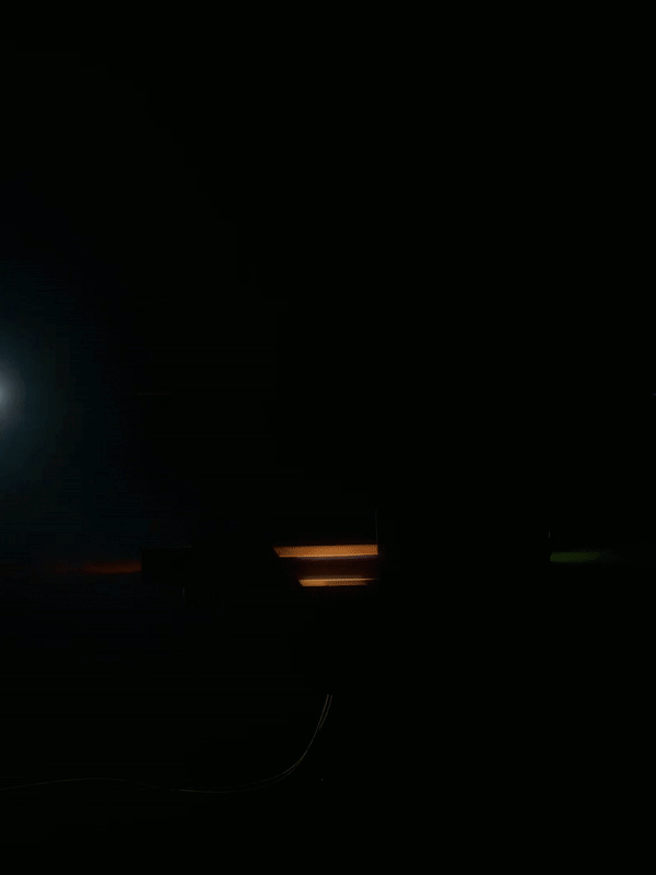 DIMENSIONAL SERVICE™