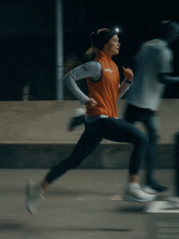 DIMENSIONAL SERVICE™