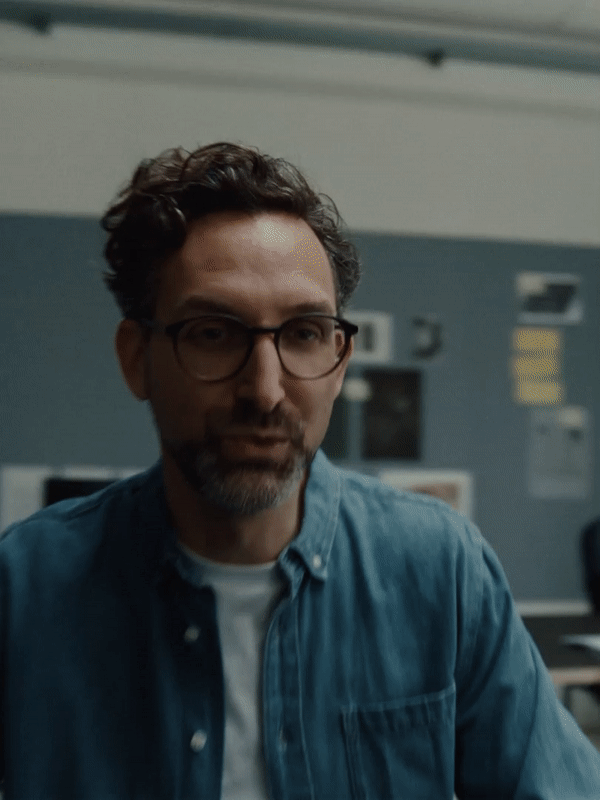 DIMENSIONAL SERVICE™