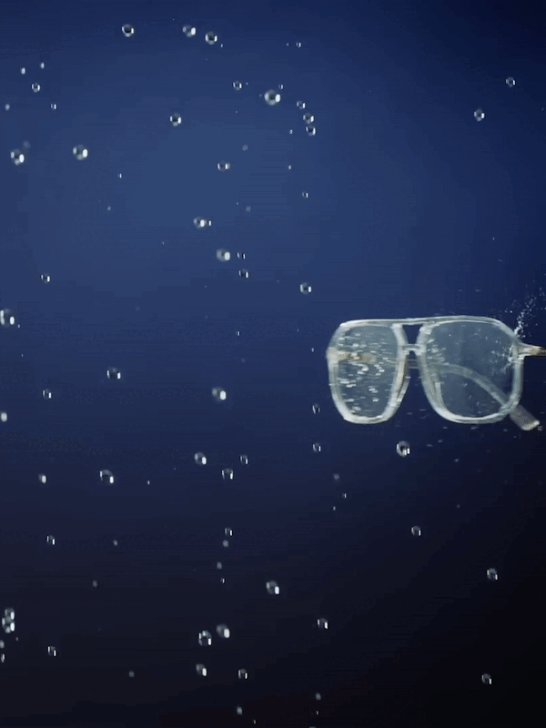 DIMENSIONAL SERVICE™