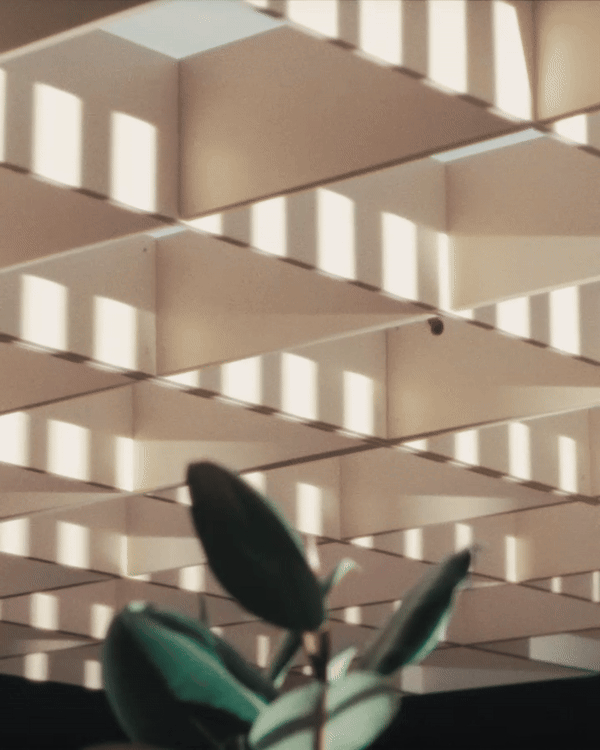 DIMENSIONAL SERVICE™