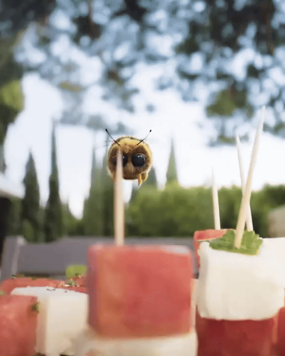 DIMENSIONAL SERVICE™