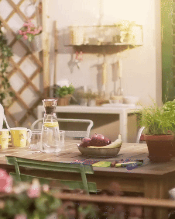 DIMENSIONAL SERVICE™