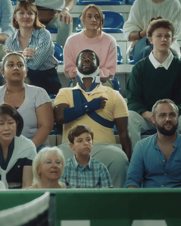 DIMENSIONAL SERVICE™