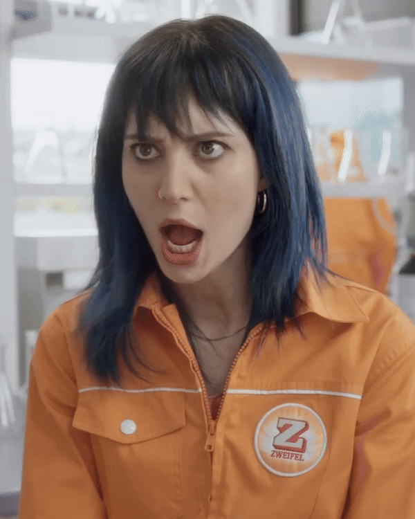 DIMENSIONAL SERVICE™