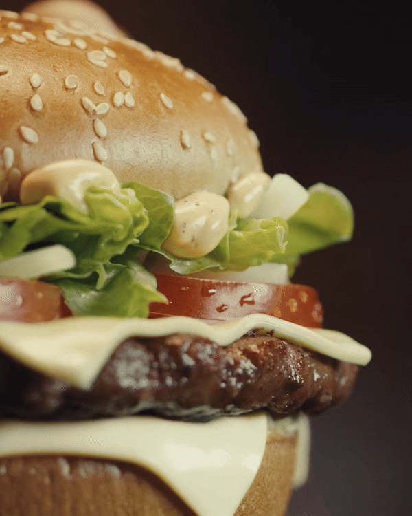 DIMENSIONAL SERVICE™