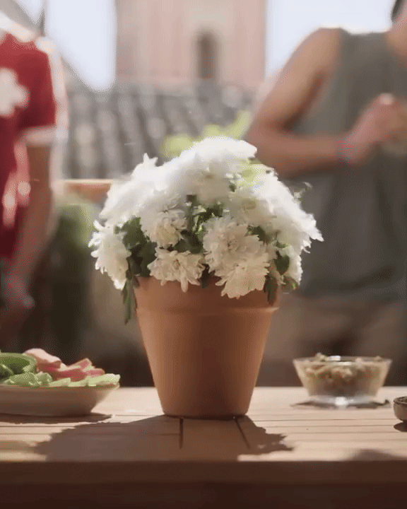 DIMENSIONAL SERVICE™