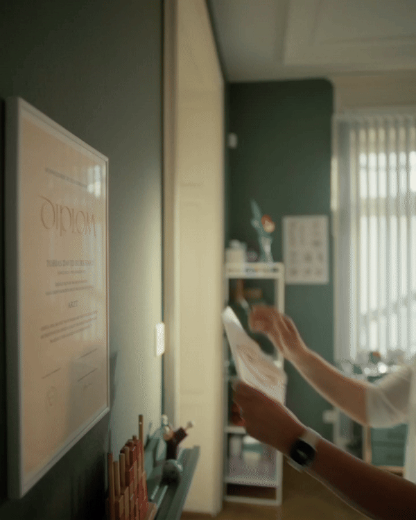 DIMENSIONAL SERVICE™