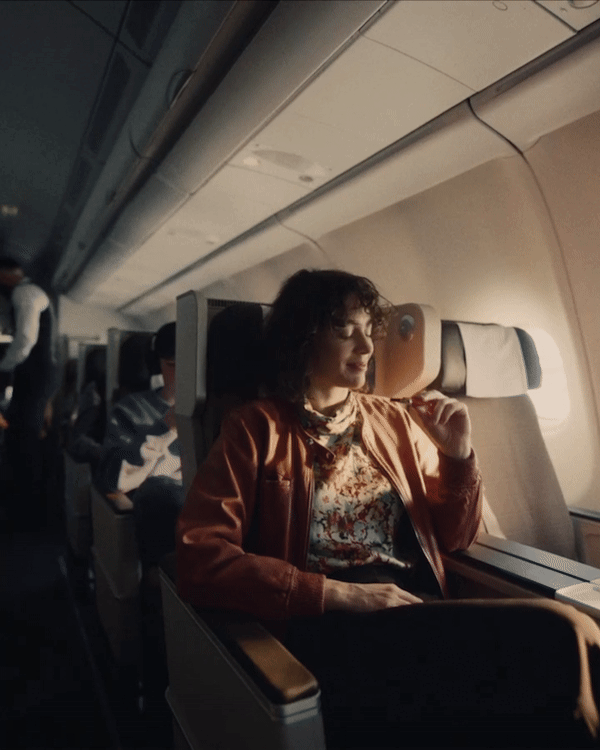 DIMENSIONAL SERVICE™